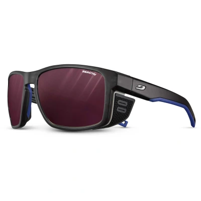 Image of Julbo Shield Sunglasses