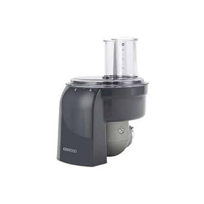 Image of Kenwood Dicing attachment kax400pl AW20010009