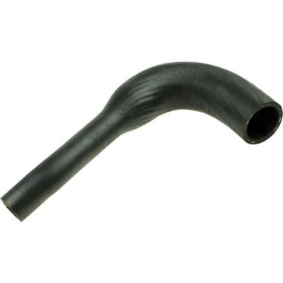 Image of Radiator Hose GATES 05 3985