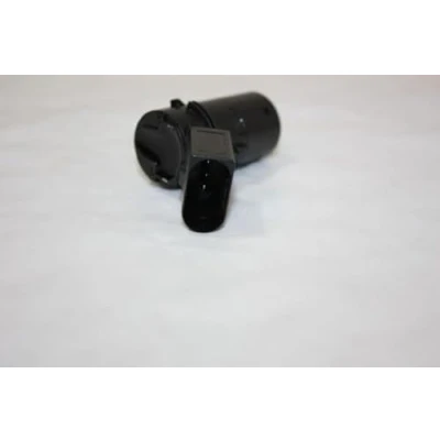 Image of Sensor, parking assist AUTOMEGA 150038310