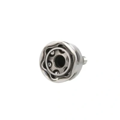 Image of Joint Kit, drive shaft MEYLE 614 498 0030
