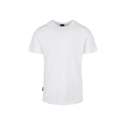 Image of Cayler &amp; Sons Basic Tshirt, Men&#039;s, Size: Medium, White
