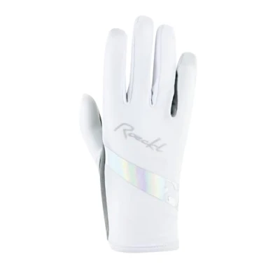 Image of Roeckl Gloves Kapriole Junior