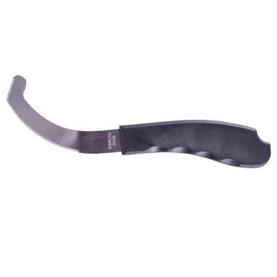 Image of QHP Botfly knife
