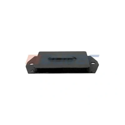 Image of Rubber Buffer, suspension AUGER 53301