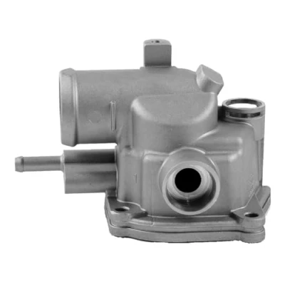 Image of Thermostat, coolant GATES TH35092G1