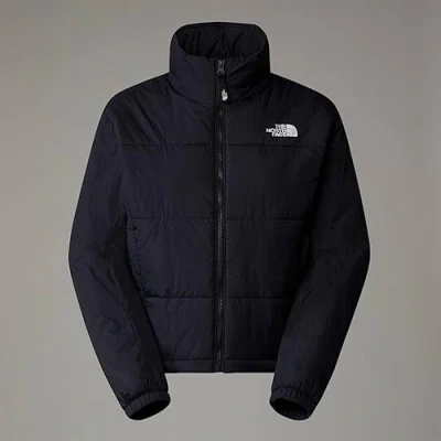Image of The North Face Women&#039;s W Gosei Puffer Jacket (pack of 1)