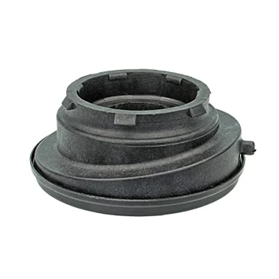 Image of Anti Friction Bearing, suspension strut support mounting MEYLE 714 641 0011