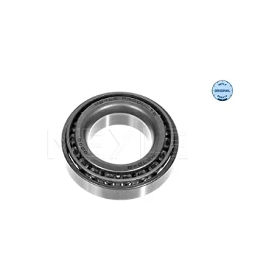 Image of Wheel Bearing MEYLE 014 098 0025