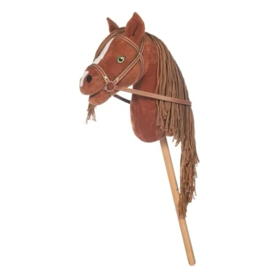 Image of HKM Hobby Horse Mini