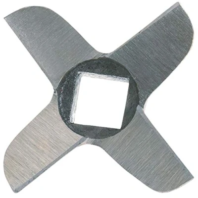 Image of Westmark knife for meat grinder size 10