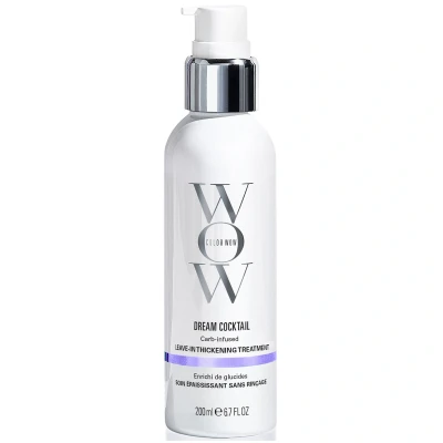 Image of Color WOW Perfect Volume Duo