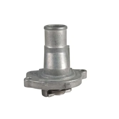 Image of Thermostat, coolant GATES TH14887G1