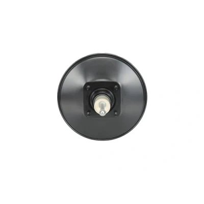 Image of Brake Booster ATE 03.7750 6302.4
