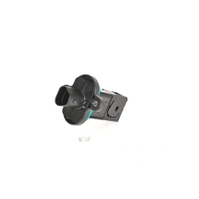 Image of Air Mass Sensor BOSCH 0 280 218 429