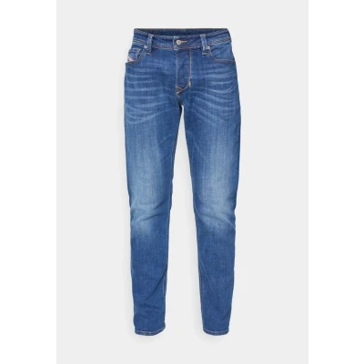 Image of Diesel Larkee BEEX Straight leg jeans, Men&#039;s, Size: 26x32, 01
