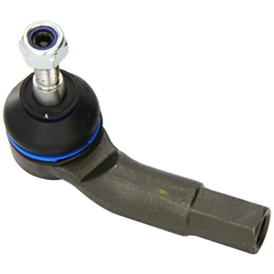 Image of Tie Rod End MEYLE 716 020 0016