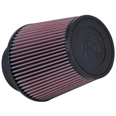 Image of Sports Air Filter K&amp;N Filters RE 0950