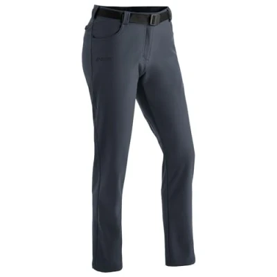 Image of Maier Sports Perlit W Women&#039;s Outdoor Trousers