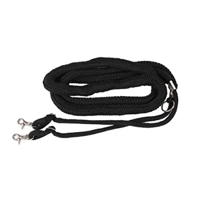 Image of QHP Lunging Aid