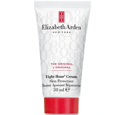 Image of Elizabeth Arden Eight Hour Cream Skin Protectant 30ml