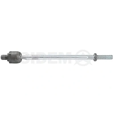 Image of Tie Rod Axle Joint SIDEM 87118