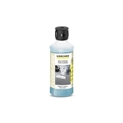 Image of Karcher Hard floor detergent rm536 500ml universel 62959440