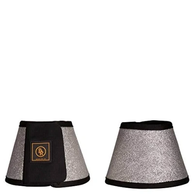 Image of BR Overreach Boots Glitter