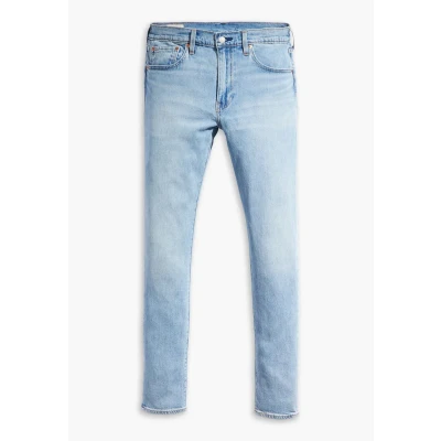 Image of Levi&#039;s 512 SLIM Taper Jeans Tapered Fit, Men&#039;s, Size: 29x32, Call it off