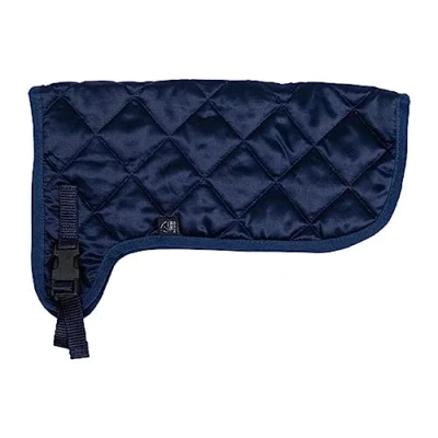 Image of HKM Hobby Horse rug