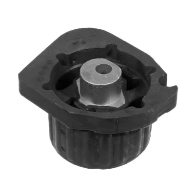 Image of Mounting, automatic transmission MEYLE 300 223 1601