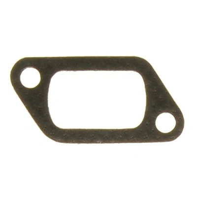 Image of Gasket, exhaust manifold AJUSA 13002600