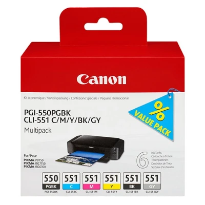 Image of Z0311v2 17.3&quot; Slipcase Black