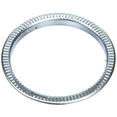 Image of Sensor Ring, ABS AUGER 77158