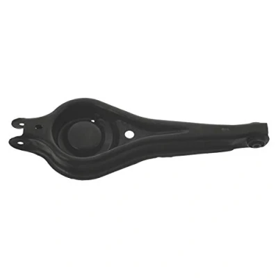 Image of Track Control Arm FEBI BILSTEIN 102861