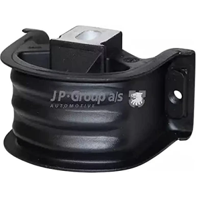 Image of Engine Mounting JP GROUP 1117913600