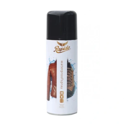 Image of Rapide Waterproofspray