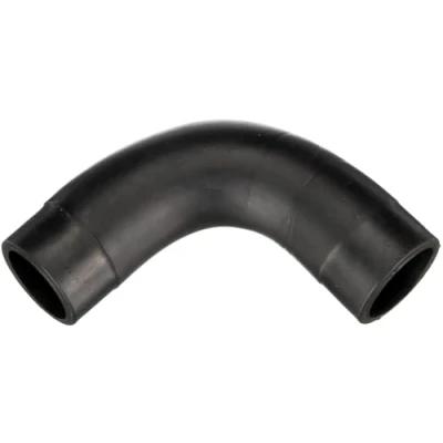 Image of Hose, crankcase breather GATES EMH387