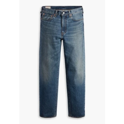 Image of Levi&#039;s 568 STAY Loose Relaxed fit jeans, Men&#039;s, Size: 32x32, Aisle seat