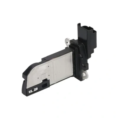 Image of Air Mass Sensor BOSCH 0 986 280 706