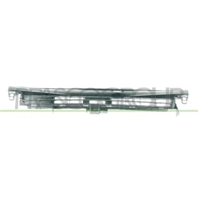 Image of Radiator Grille PRASCO RN3202001