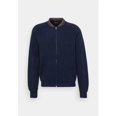 Image of Paul Smith Pyjama top, Men&#039;s, Size: XXL, Blue
