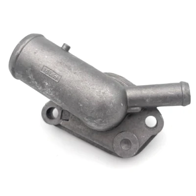 Image of Thermostat, coolant CALORSTAT by Vernet TH6598.87J