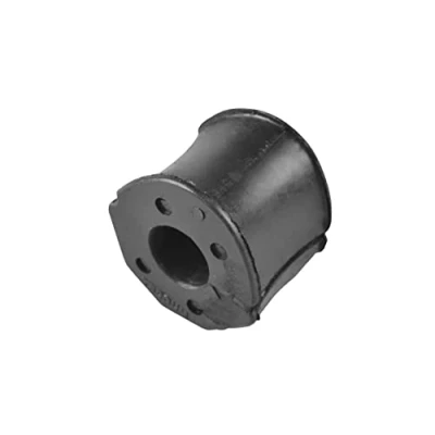 Image of Stabiliser Mounting TEDGUM 00216265