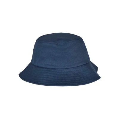Image of Flexfit Hat for kids, Size: One Size, Navy