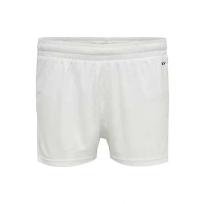 Image of hummel hmlCORE XK Poly Shorts Woman
