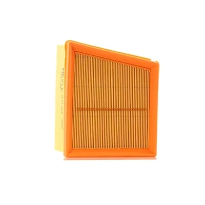 Image of Air Filter MEYLE 712 321 0006