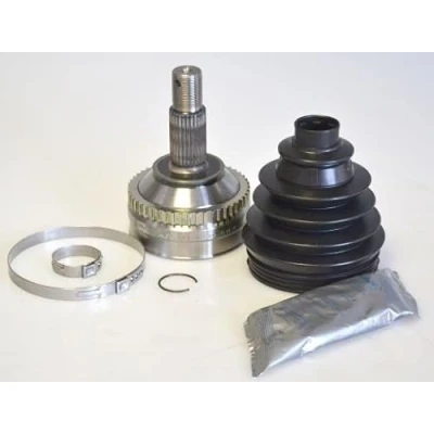 Image of Joint Kit, drive shaft OPTIMAL CW 2530