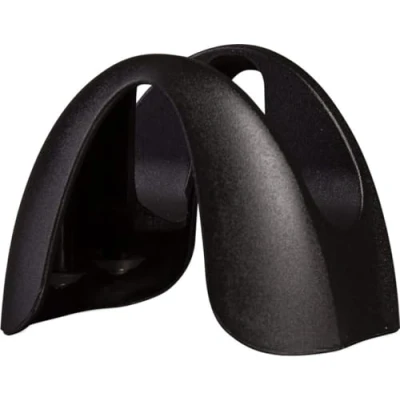 Image of Vacu Vin Foil Cutter Black