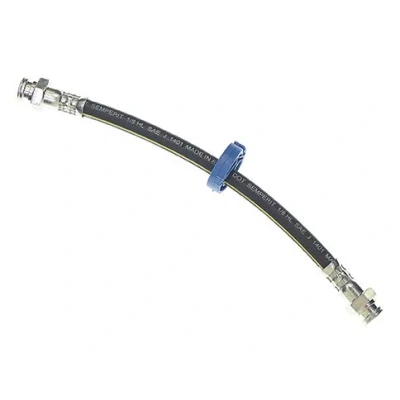 Image of Brake Hose BREMBO T 23 020